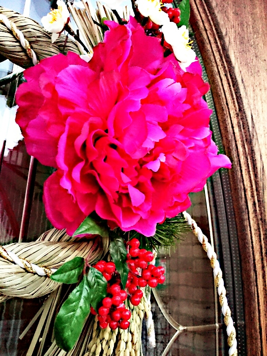 f:id:jerich:20190107052547j:plain f:id:jerich:20190107052547j:plain
