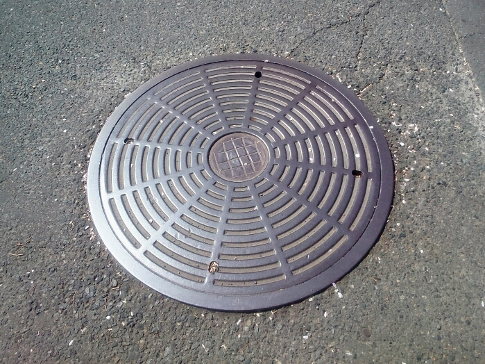 f:id:jerich:20190111081628j:plain f:id:jerich:20190111081628j:plain