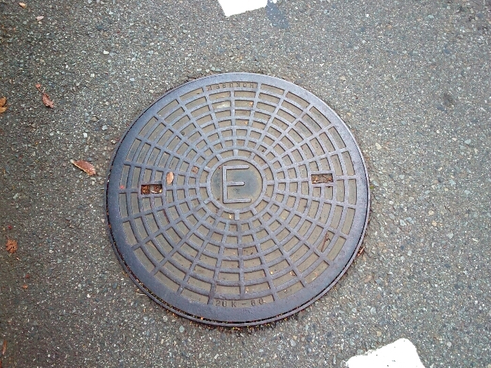 f:id:jerich:20190111081633j:plain f:id:jerich:20190111081633j:plain