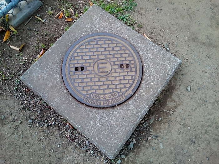 f:id:jerich:20190111081737j:plain f:id:jerich:20190111081737j:plain