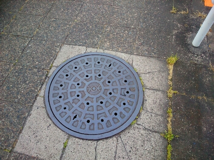 f:id:jerich:20190111081739j:plain f:id:jerich:20190111081739j:plain