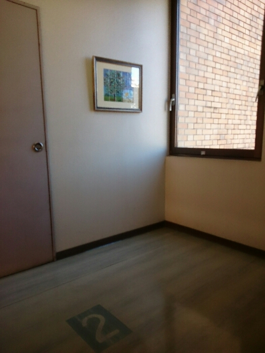 f:id:jerich:20190115072547j:plain