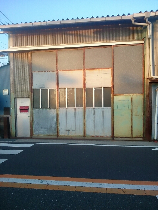 f:id:jerich:20190115072550j:plain