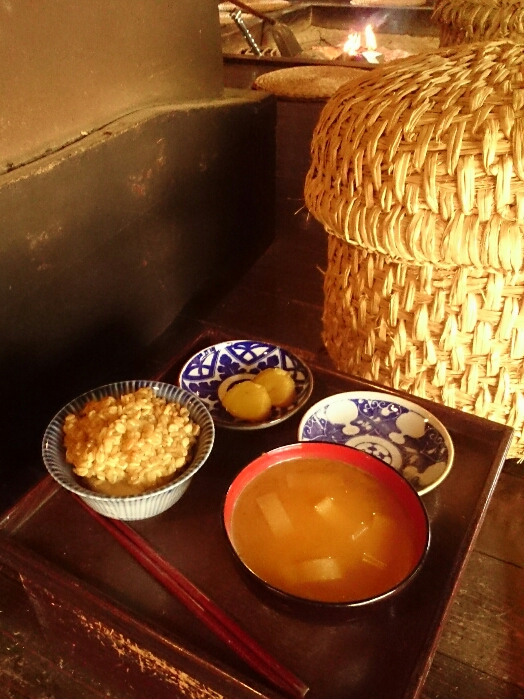 f:id:jerich:20190123073618j:plain f:id:jerich:20190123073618j:plain