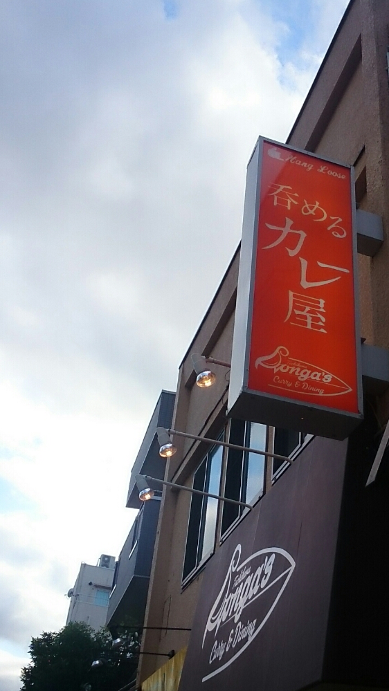 f:id:jerich:20190127052054j:plain