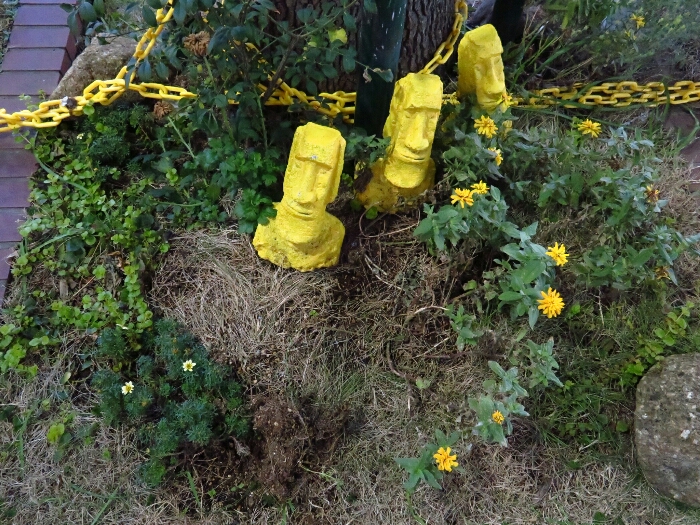 f:id:jerich:20190127052118j:plain