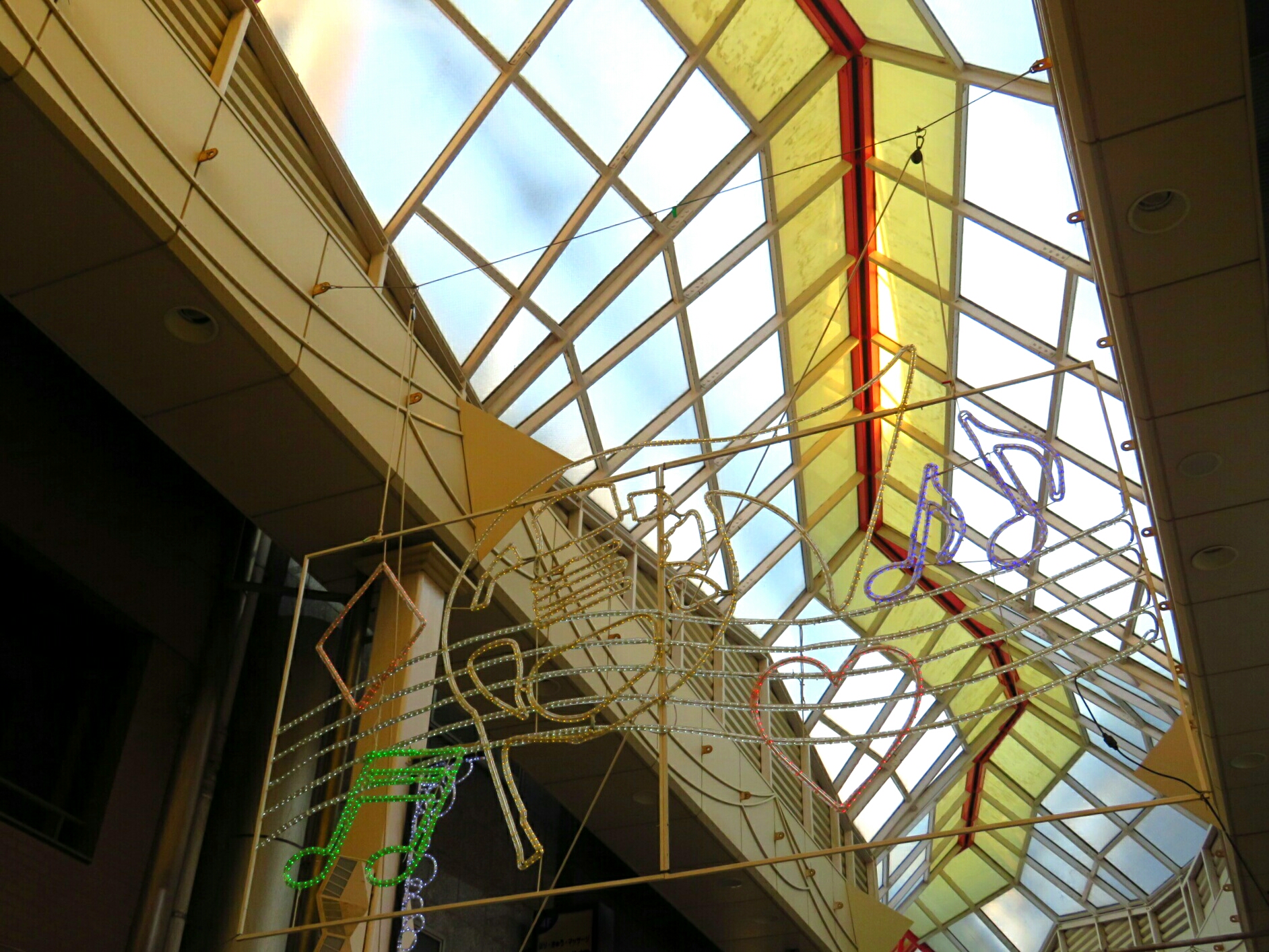 f:id:jerich:20190131011226j:image