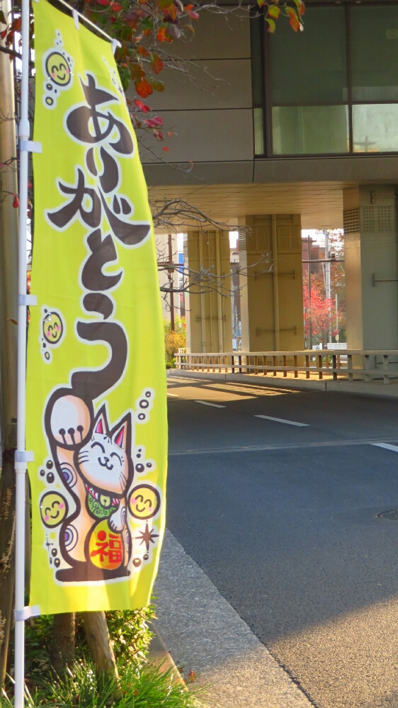 f:id:jerich:20190214120515j:plain f:id:jerich:20190214120515j:plain