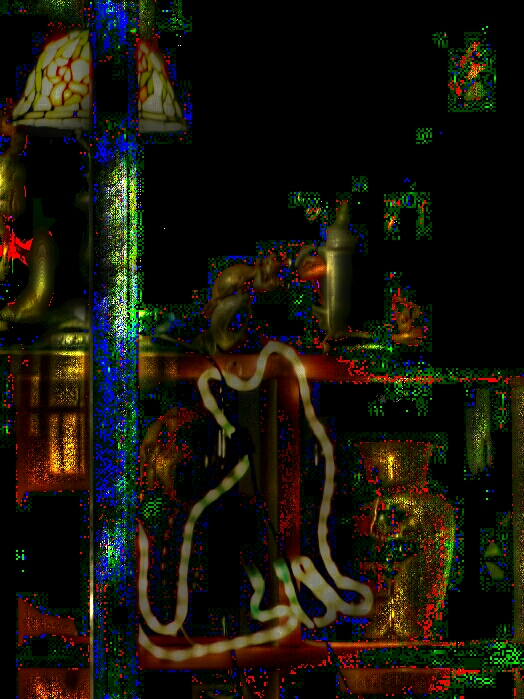 f:id:jerich:20190218122228j:plain f:id:jerich:20190218122228j:plain