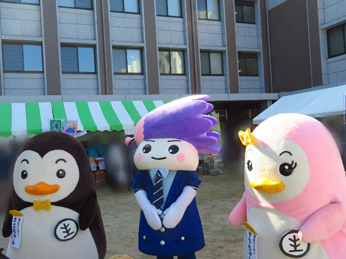 f:id:jerich:20190219022535j:plain