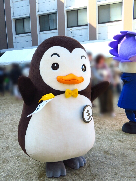 f:id:jerich:20190219022538j:plain