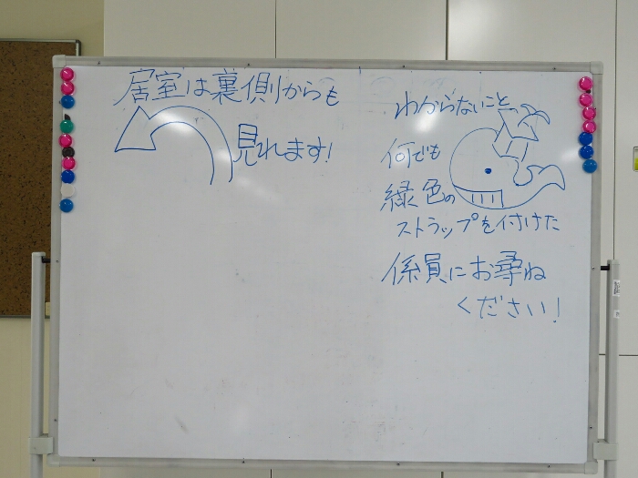 f:id:jerich:20190219023246j:plain