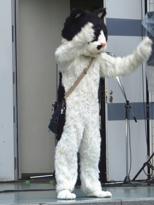 f:id:jerich:20190222085019j:plain