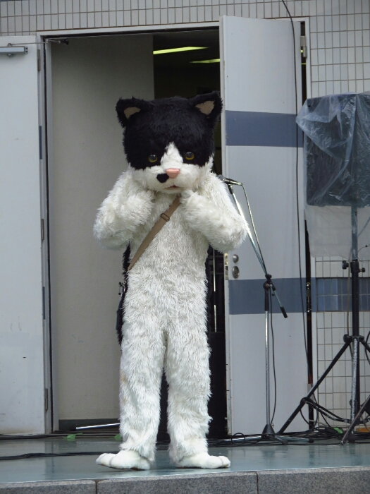 f:id:jerich:20190222085022j:plain