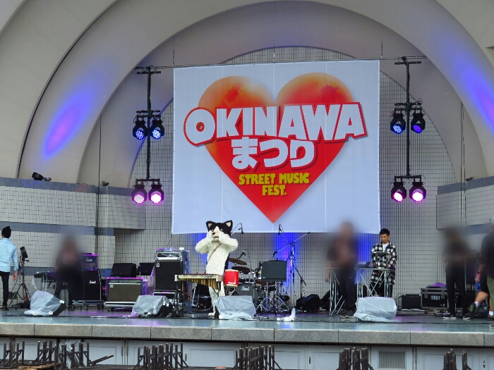 f:id:jerich:20190222085025j:plain