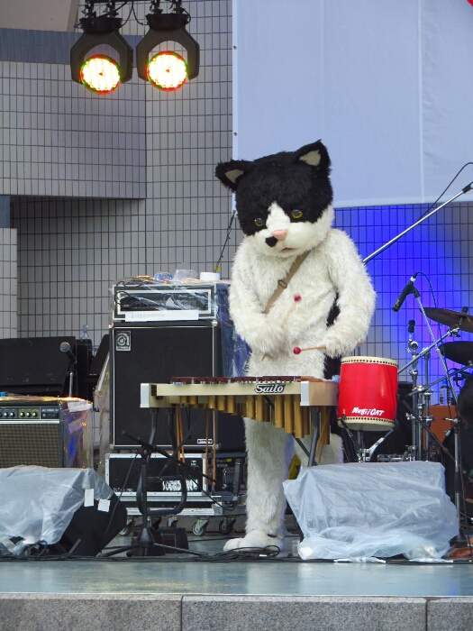 f:id:jerich:20190222085027j:plain