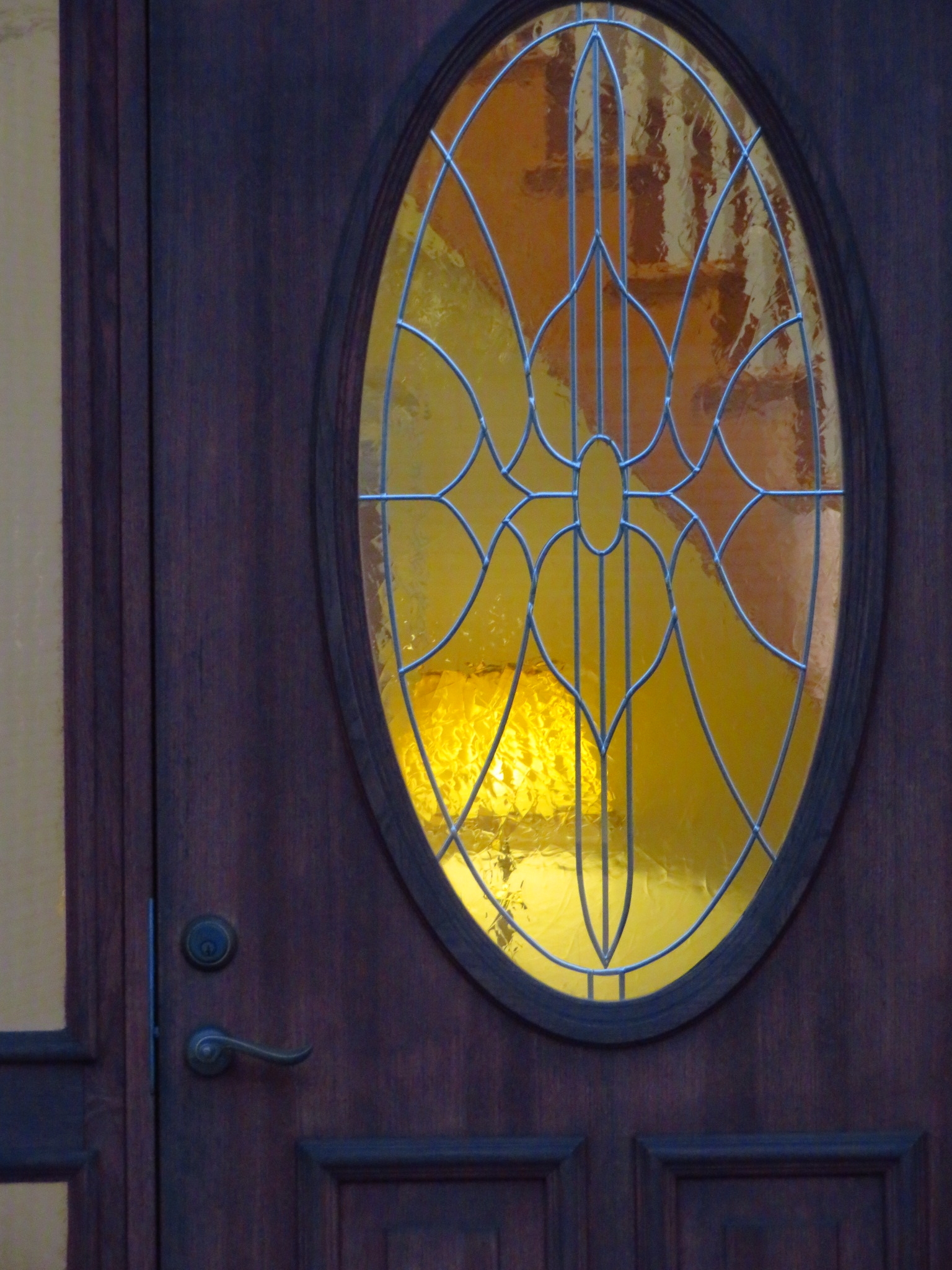 f:id:jerich:20190223055840j:image