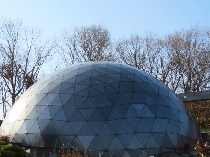 f:id:jerich:20190303024003j:plain