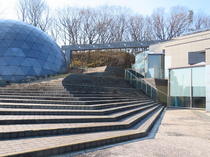 f:id:jerich:20190303024006j:plain