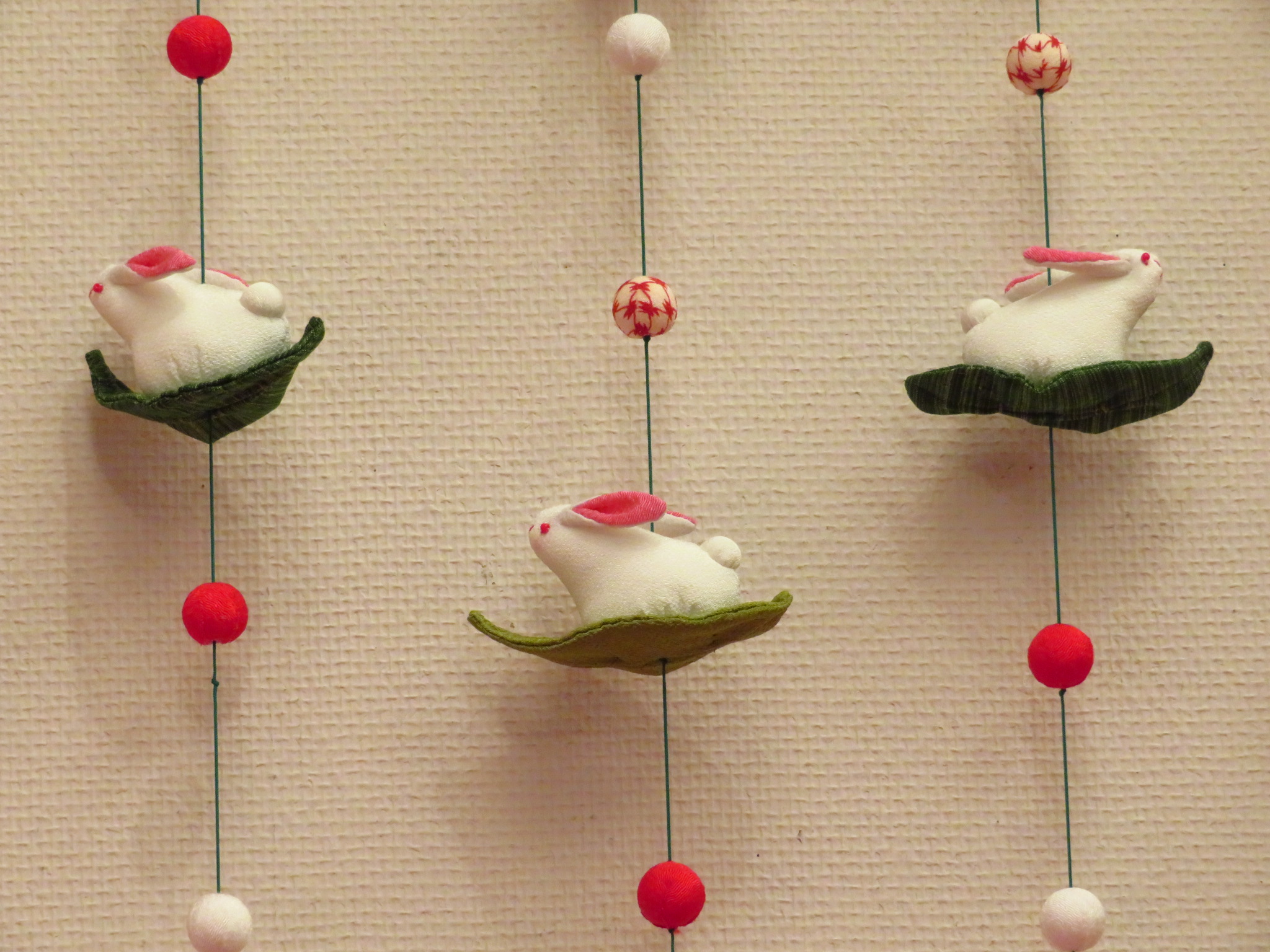 f:id:jerich:20190303113411j:image