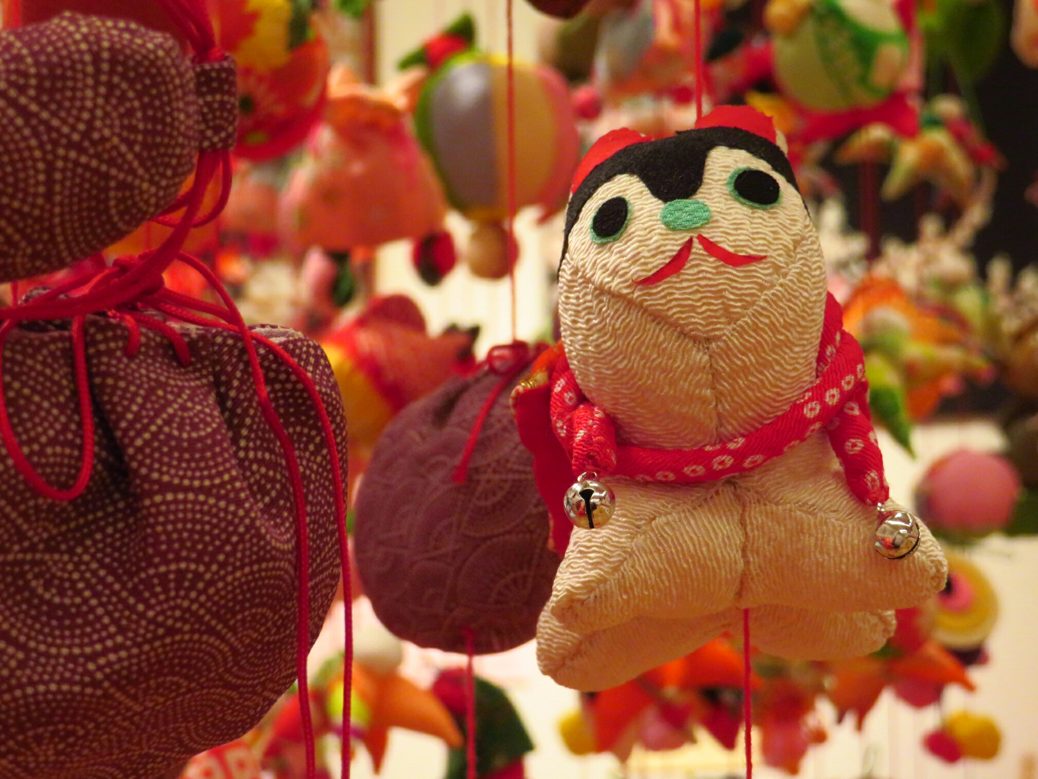 f:id:jerich:20190303125414j:image