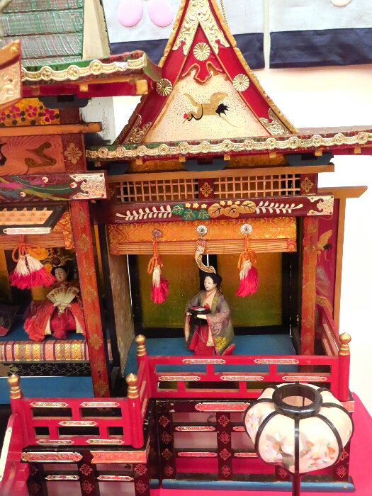 f:id:jerich:20190303134506j:plain