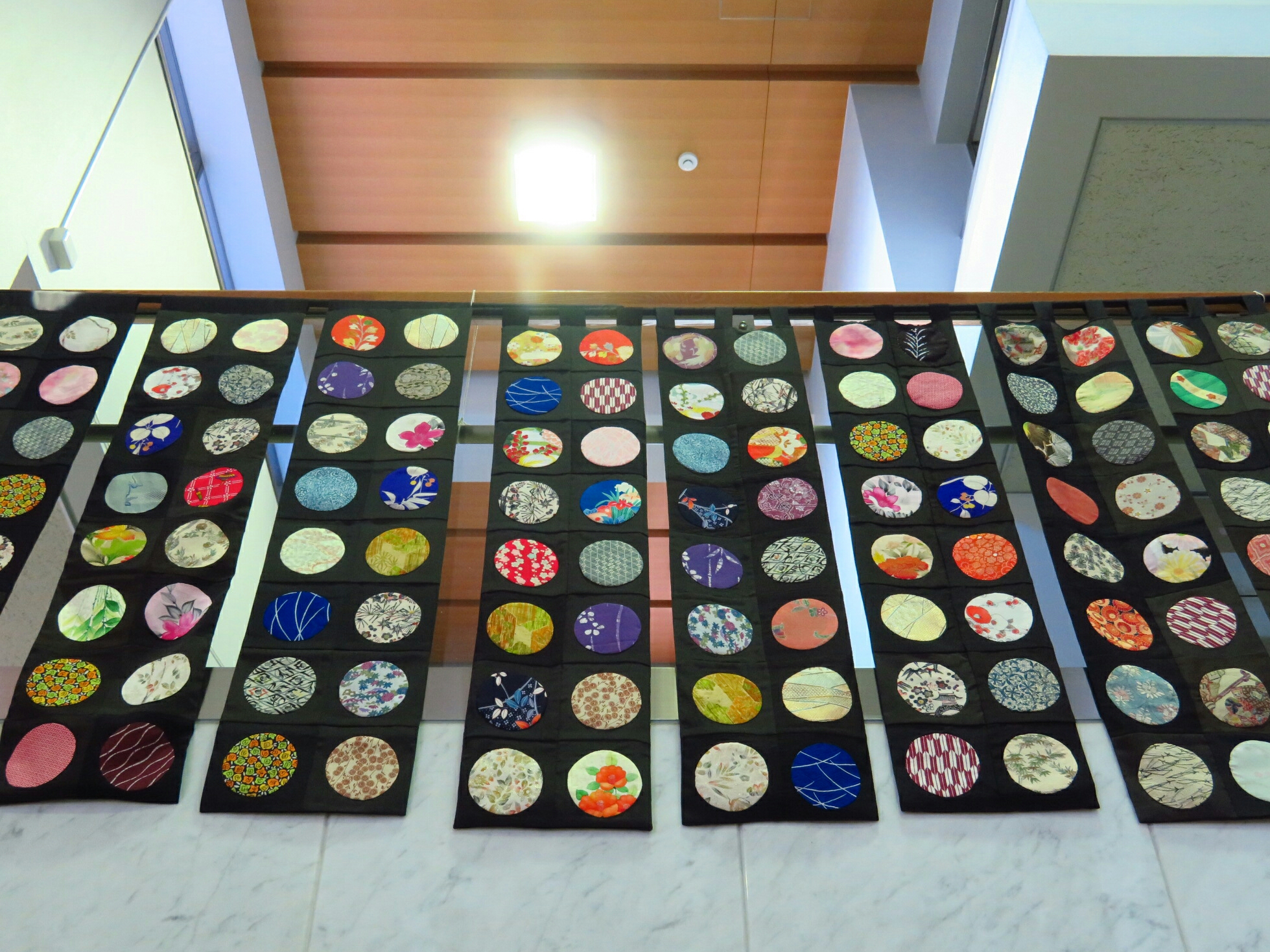 f:id:jerich:20190303180558j:image