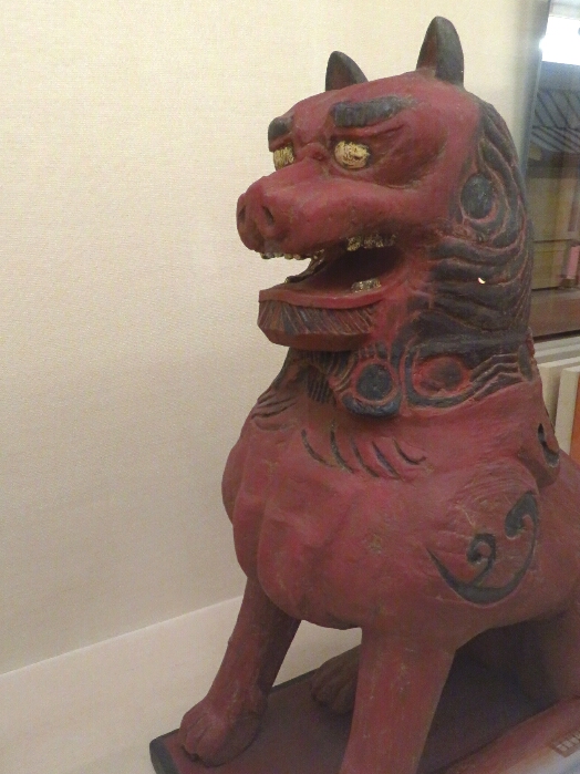 f:id:jerich:20190305074339j:plain