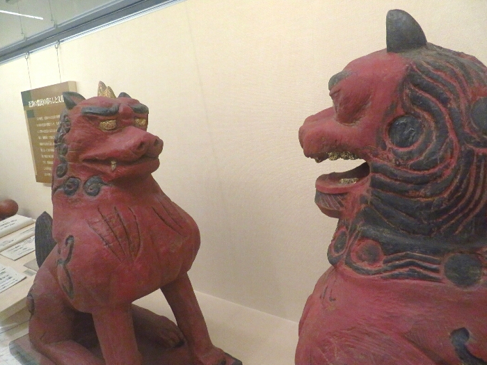 f:id:jerich:20190305075508j:plain