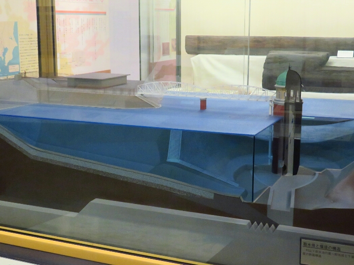 f:id:jerich:20190305075511j:plain