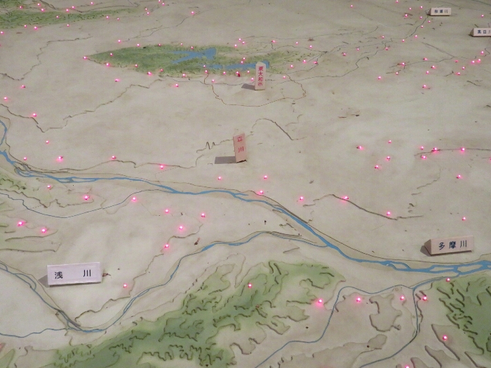 f:id:jerich:20190305075514j:plain