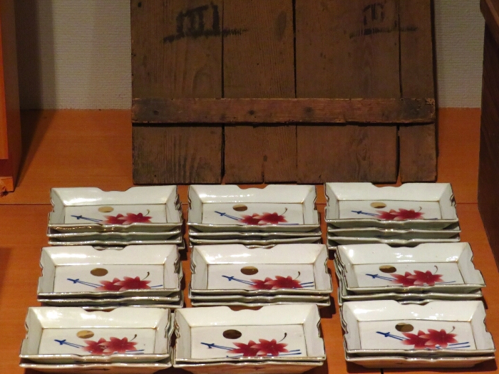 f:id:jerich:20190305080716j:plain