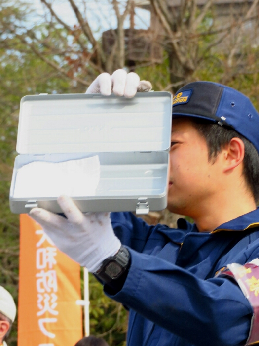 f:id:jerich:20190311082223j:plain