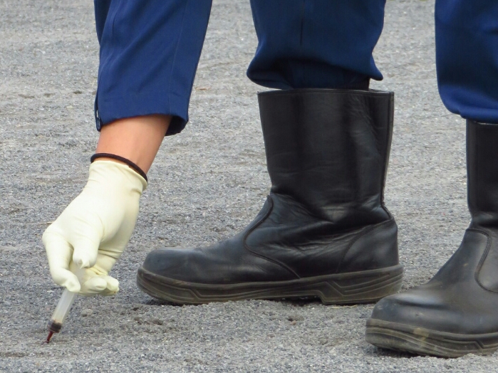 f:id:jerich:20190311091523j:plain