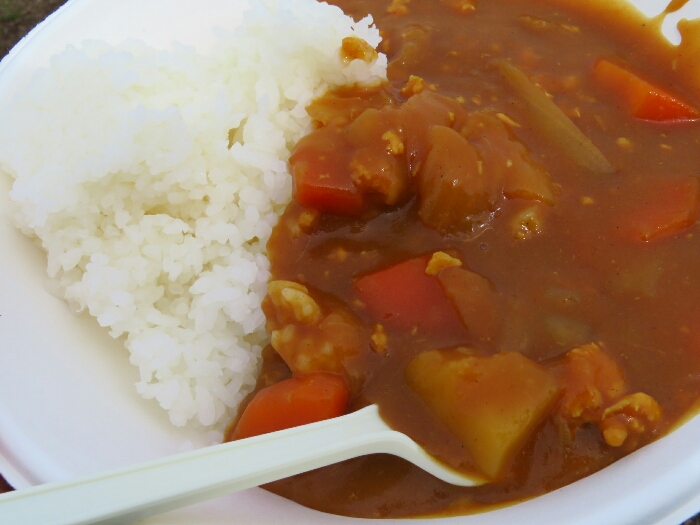 f:id:jerich:20190312125259j:plain