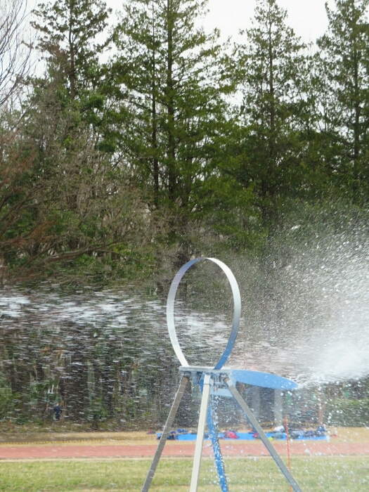 f:id:jerich:20190312125305j:plain