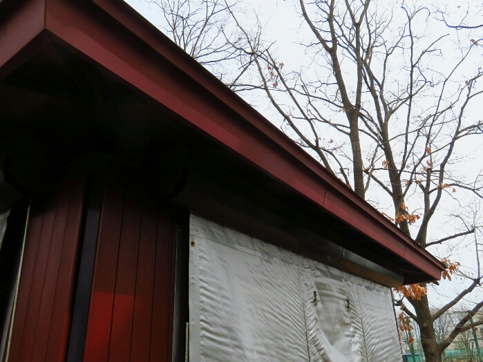 f:id:jerich:20190312183512j:plain