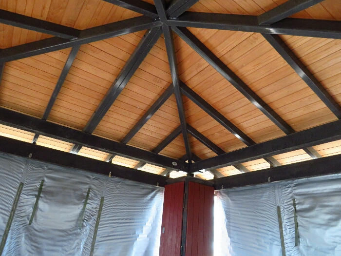 f:id:jerich:20190312183515j:plain