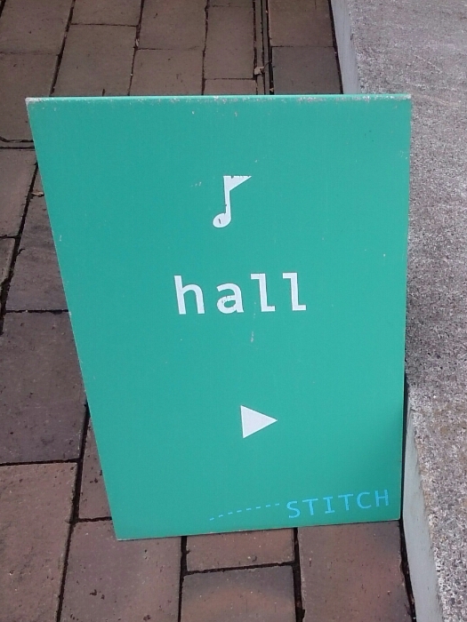f:id:jerich:20190318020237j:plain f:id:jerich:20190318020237j:plain