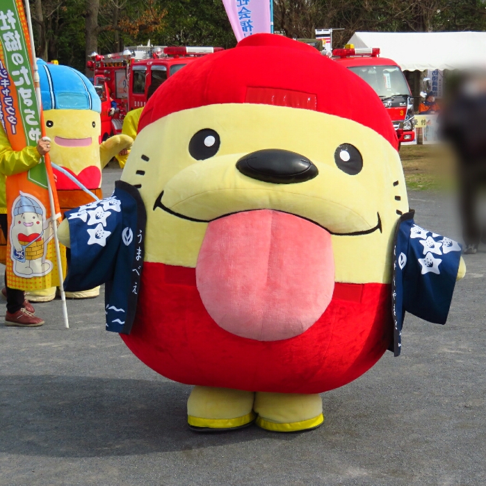 f:id:jerich:20190319085328j:plain f:id:jerich:20190319085328j:plain