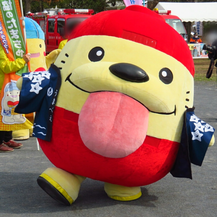 f:id:jerich:20190319085331j:plain f:id:jerich:20190319085331j:plain