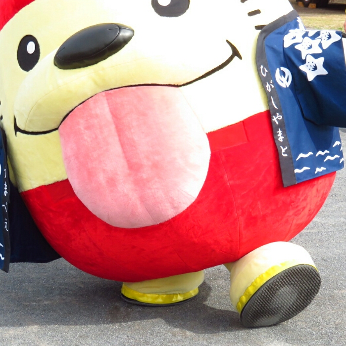 f:id:jerich:20190319085334j:plain f:id:jerich:20190319085334j:plain