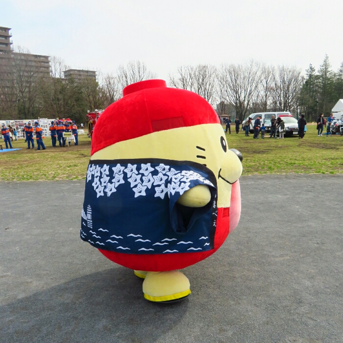 f:id:jerich:20190319091323j:plain f:id:jerich:20190319091323j:plain
