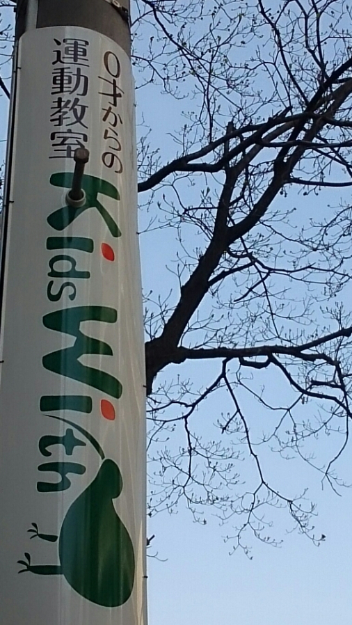 f:id:jerich:20190322065924j:plain