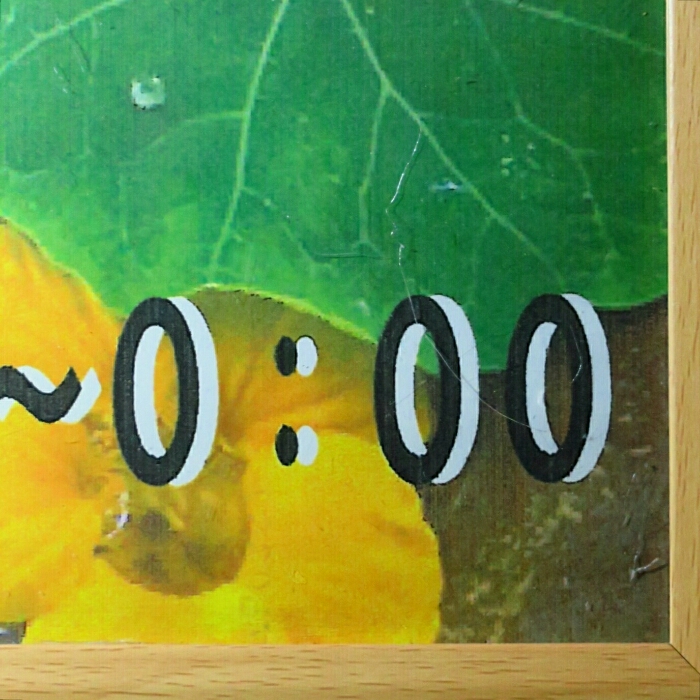 f:id:jerich:20190322070637j:plain