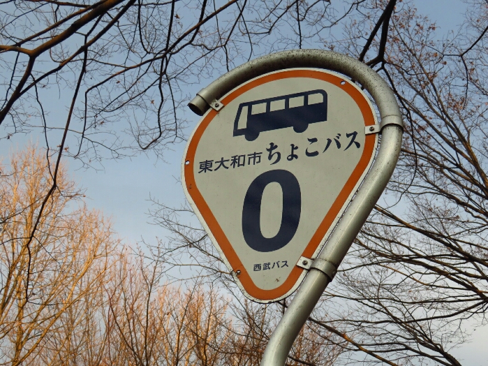 f:id:jerich:20190322070641j:plain