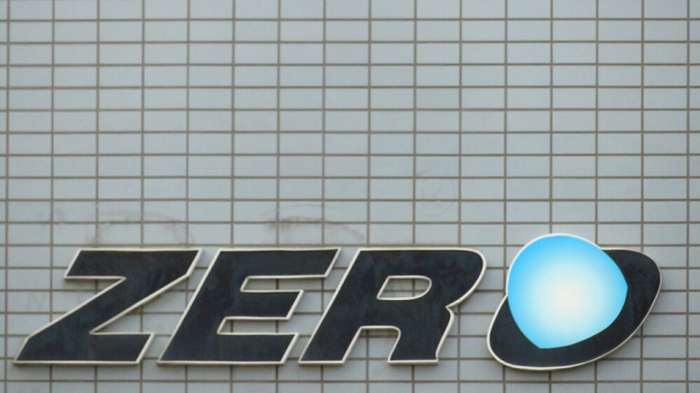 f:id:jerich:20190322070644j:plain