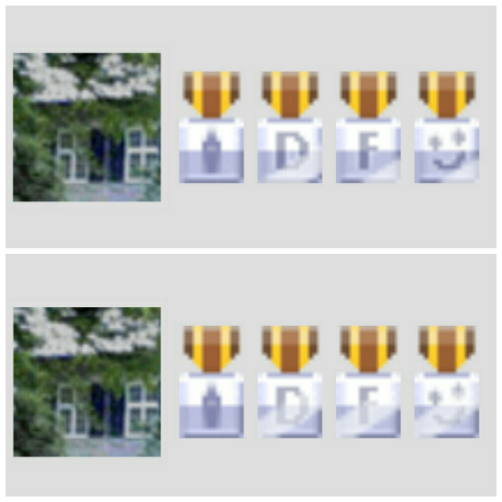 f:id:jerich:20190323233247j:plain