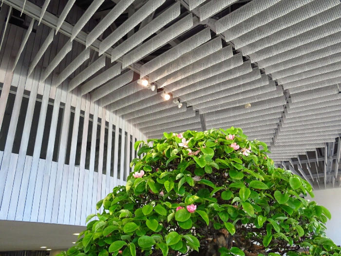f:id:jerich:20190326020453j:plain f:id:jerich:20190326020453j:plain