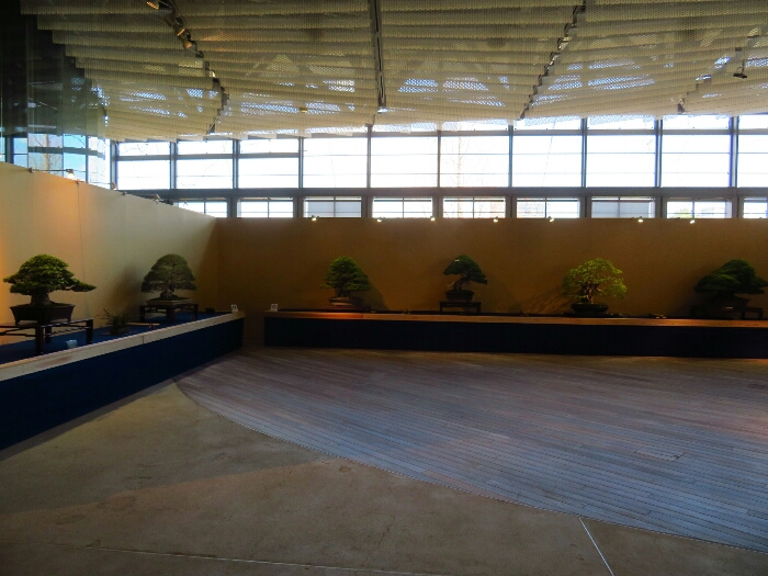 f:id:jerich:20190327183436j:plain